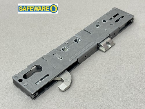 Safeware upvc door lock multi - door,