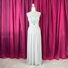 Vintage 70s Trina Lewis and