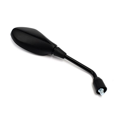 Hert right mirror - mirror, retrovisor