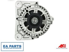 Alternator for RENAULT AS-PL