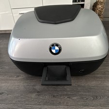 BMW R1200RT R1250RT & K1600GT