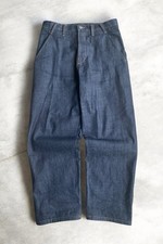 Standard format indigo - standard,