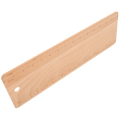 French bread flip board making - flip,
