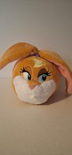 Lola Bunny Warner Bros Looney