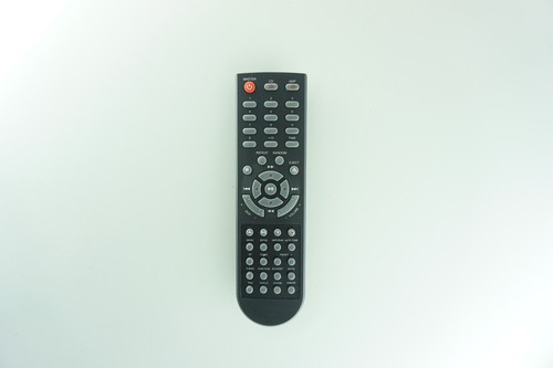 Remote control for tibo audio - control,
