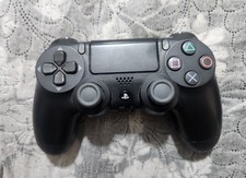 Sony playstation 4 ps4