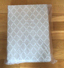 John Lewis ANYDAY Diamond Ikat