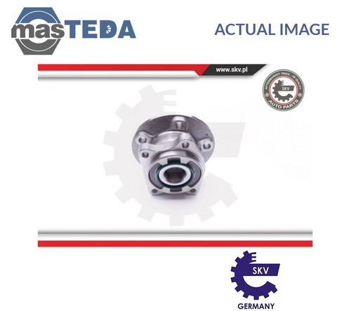 29skv179 wheel bearing - 29skv179,