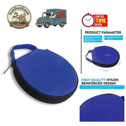 Durable storage bag - bag,