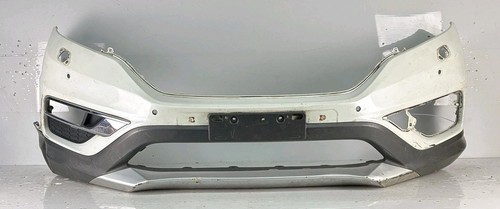 Genuine honda crv - genuine,