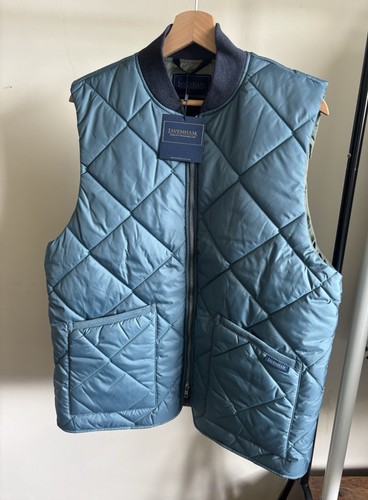 Lavenham big quilt - lavenham,