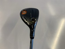 Cobra King F6 4-5 Hybrid 22