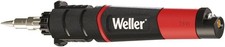 Weller WLBU75 Cordless