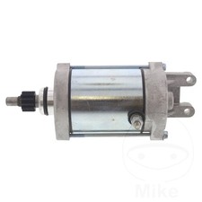 New JMP Starter Motor 1 pc Fit
