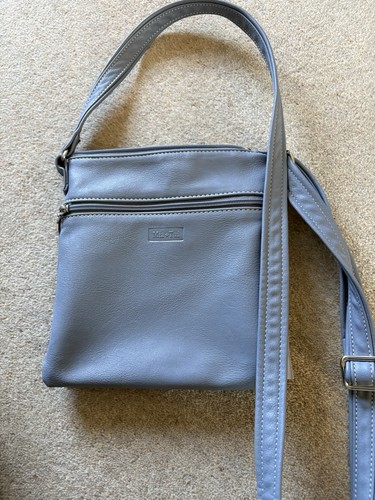 Mia tui crossbody - crossbody, bag