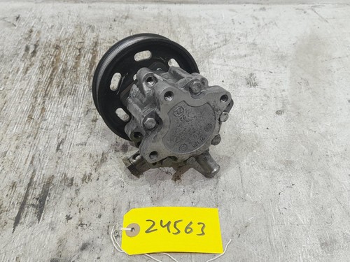 Audi tdi sport - audi,