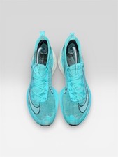 Nike Air Zoom Alphafly NEXT%