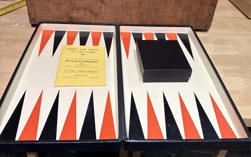 Vintage hpg jackpot - hpg,