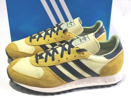 Adidas trx vintage - adidas,