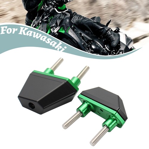 Side frame crash - side,
