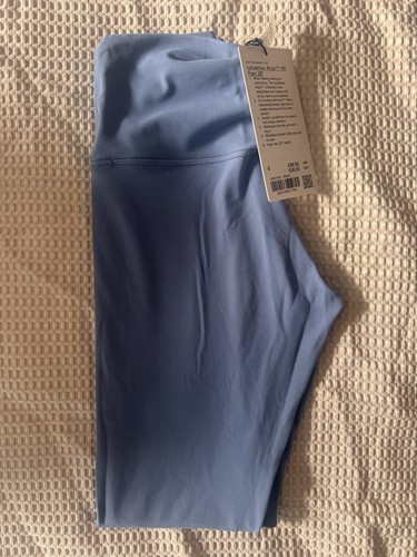 Lululemon align high rise - lululemon,