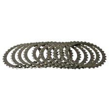 Clutch discs set ebc - clutch, suzuki