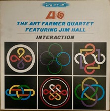 vinyl records albums