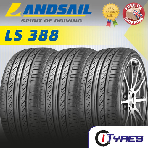 165 79h landsail - x3,