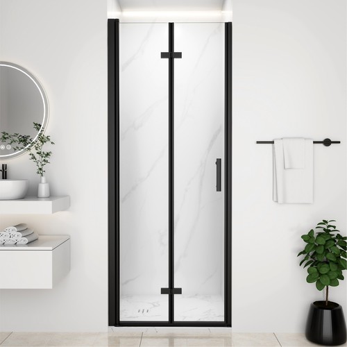 750 790 850 890mm - 750/790/850/890mm, bathroom