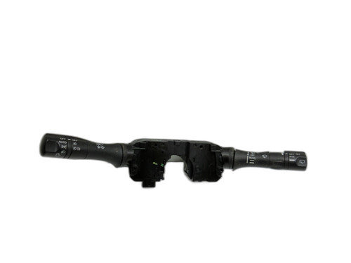 Steering column switch - steering, turn