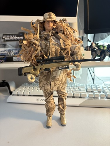 Armed forces royal marines - hm,