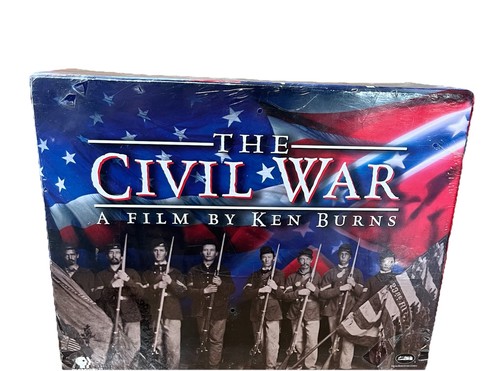 The civil war - “the, war”