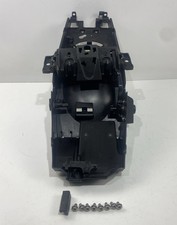 ♻️ BMW R1200R (K53) 2015 - 2019 Rear Undertray Mudguard with Bolts 8533758 ♻️