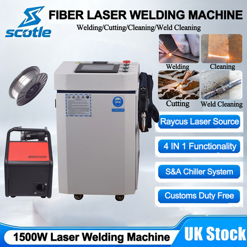 1500w fiber laser - 1500w,