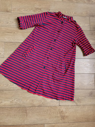 Marimekko striped tuike - marimekko,