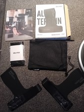 Velites XL All Terrain Hand