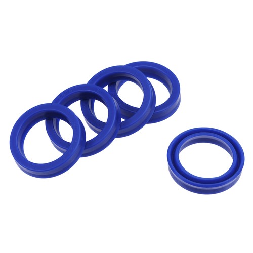 Pcs radial shaft - pcs,