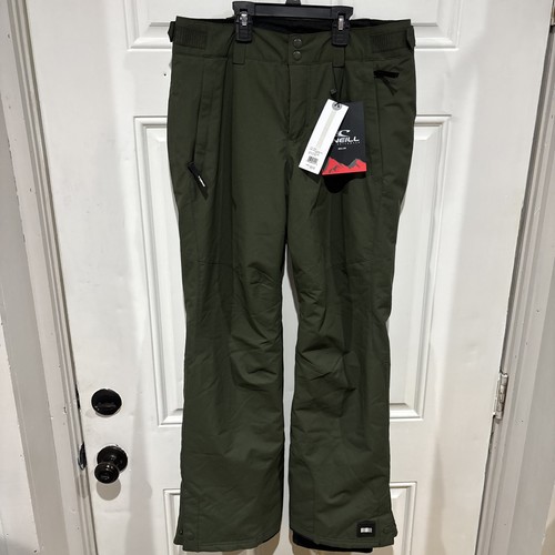 Neill star insulated ski - o'neill,