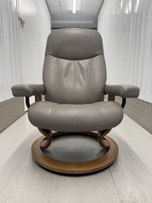 Ekornes Stressless