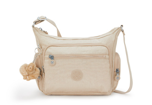 Kipling gabbie crossbody - s,