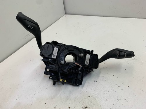 Multifunction switch ford - switch,