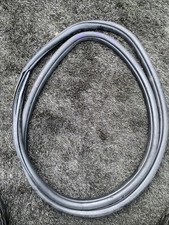 BMW 3 SERIES F30 F31 F80 Left