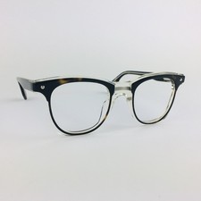 VIKTOR & ROLF eyeglasses