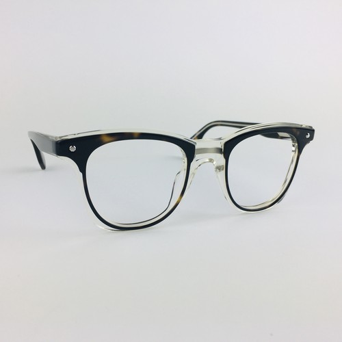 Viktor rolf eyeglasses - &,