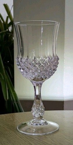 Cristal arques ancenis - cristal,