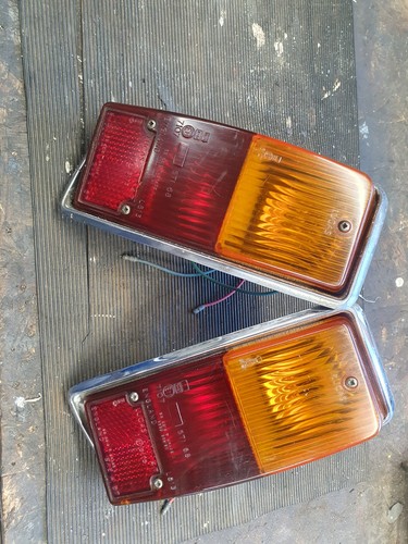 Austin morris mini - austin,