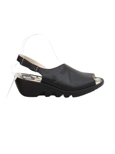 Fly london women - fly,