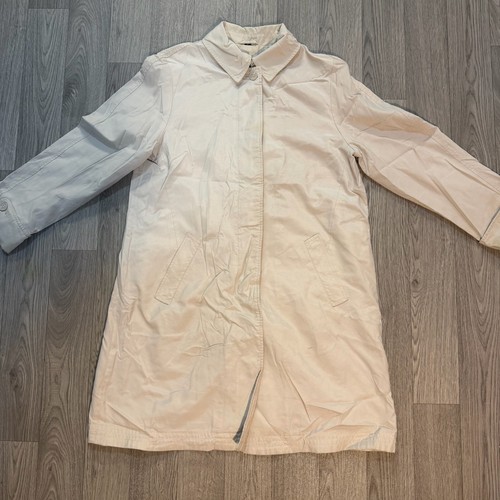 Vintage four seasons london - vintage,