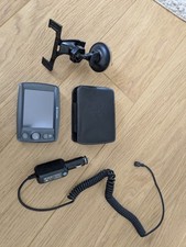 Navman f20 gps sat - gps,