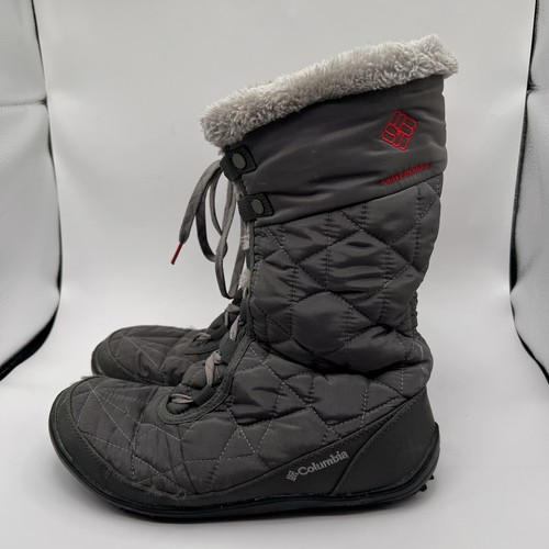 Columbia minx mid - columbia,